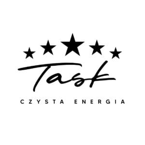 logo task