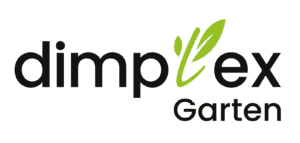 logo dimplex Garden