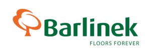 logo Barlinek