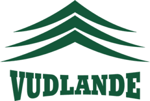 logo Vudlande